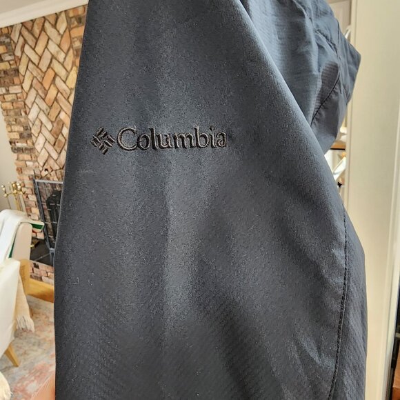 Columbia Omni Shield Jacket - Picture 3 of 4